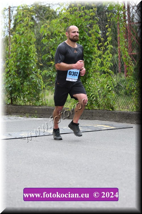 Náhled obrázku: 2024-2423-Zlin-302.JPG