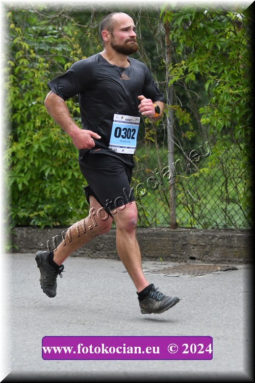 Náhled obrázku: 2024-2424-Zlin-302.JPG