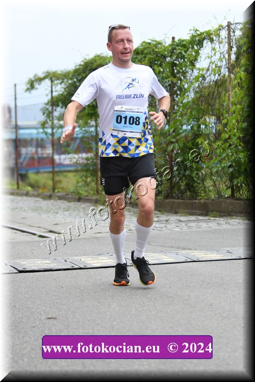 Náhled obrázku: 2024-2426-Zlin-108.JPG