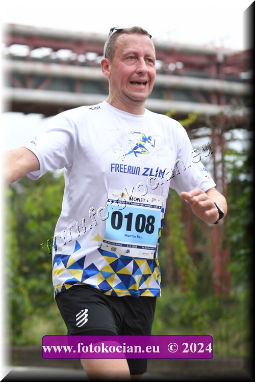 Náhled obrázku: 2024-2427-Zlin-108.JPG