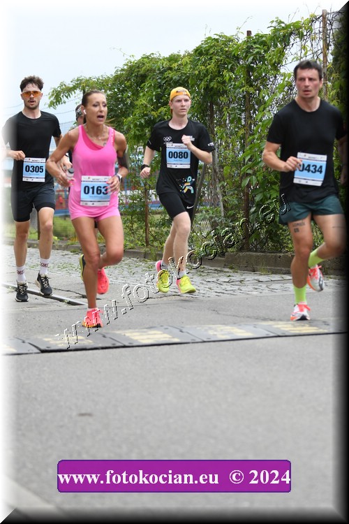 Náhled obrázku: 2024-2429-Zlin-80,305.JPG