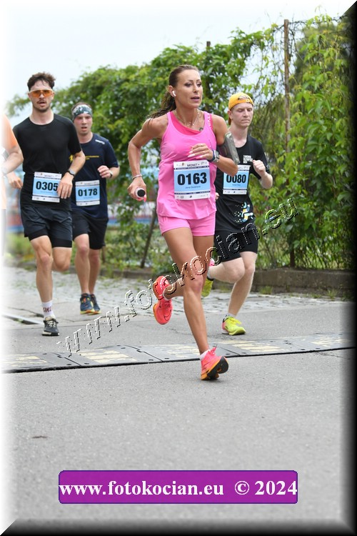 Náhled obrázku: 2024-2430-Zlin-163,80.JPG