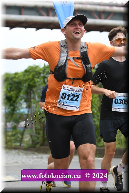 Náhled obrázku: 2024-2432-Zlin-122.JPG