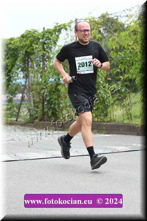 Náhled obrázku: 2024-2434-Zlin-2012.JPG