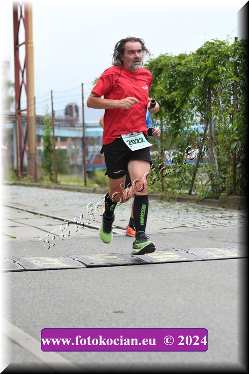 Náhled obrázku: 2024-2436-Zlin-2022.JPG