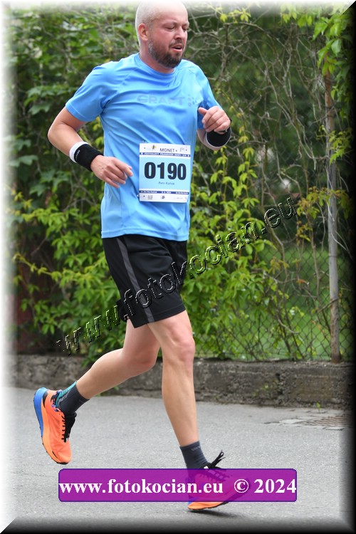 Náhled obrázku: 2024-2438-Zlin-190.JPG