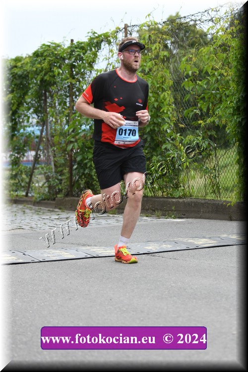 Náhled obrázku: 2024-2439-Zlin-170.JPG