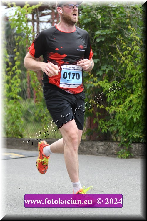 Náhled obrázku: 2024-2440-Zlin-170.JPG