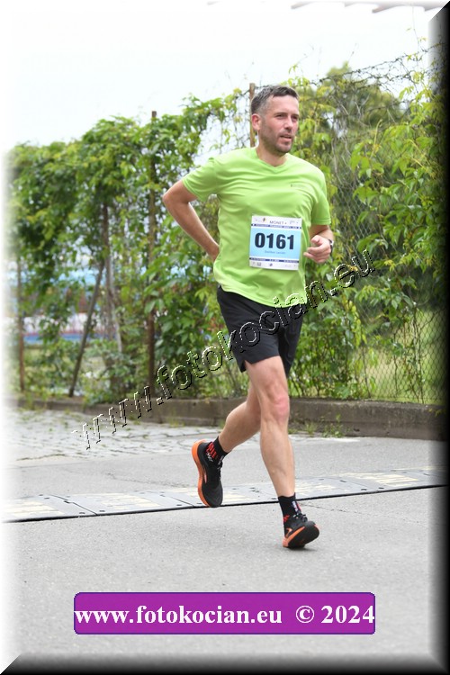 Náhled obrázku: 2024-2441-Zlin-161.JPG