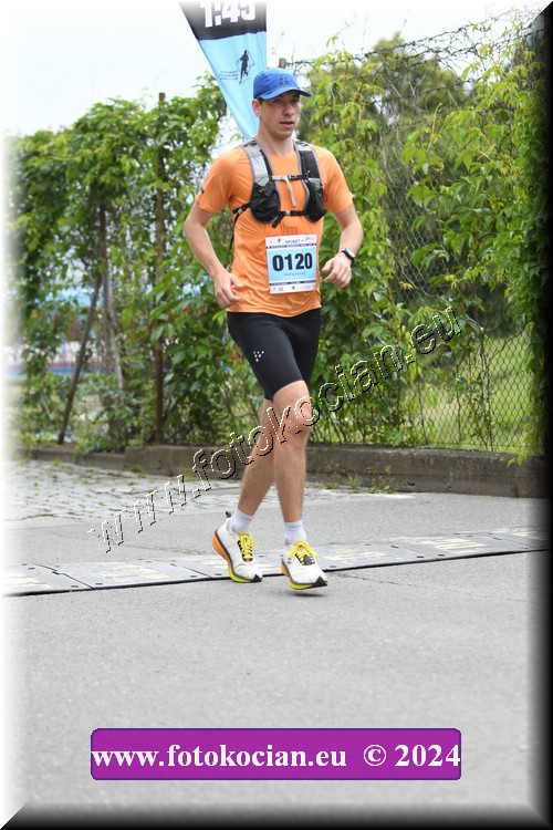 Náhled obrázku: 2024-2444-Zlin-120.JPG