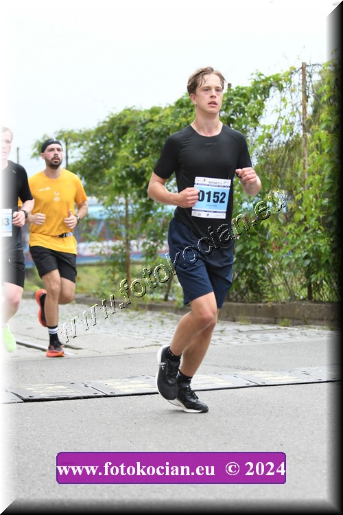 Náhled obrázku: 2024-2446-Zlin-152.JPG