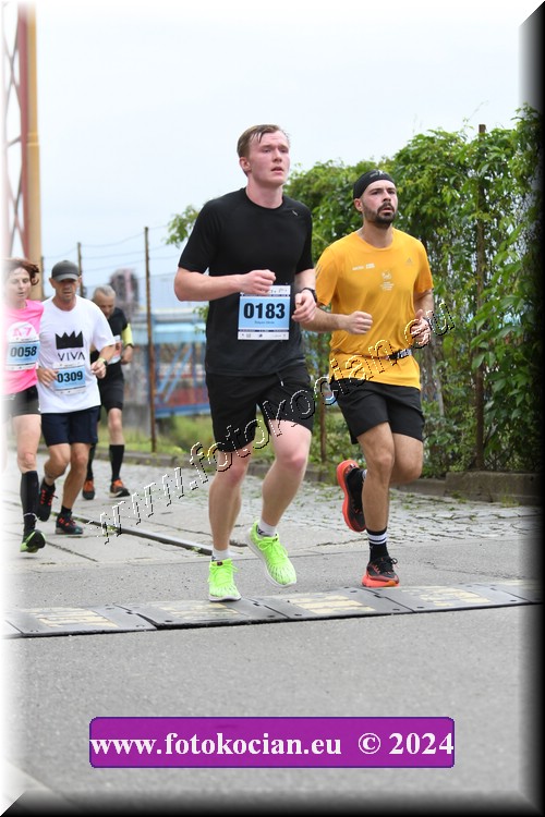 Náhled obrázku: 2024-2447-Zlin-183.JPG