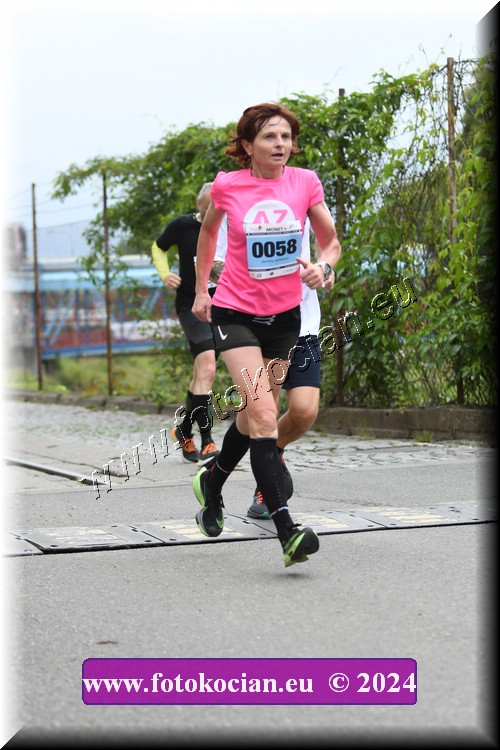 Náhled obrázku: 2024-2448-Zlin-58.JPG