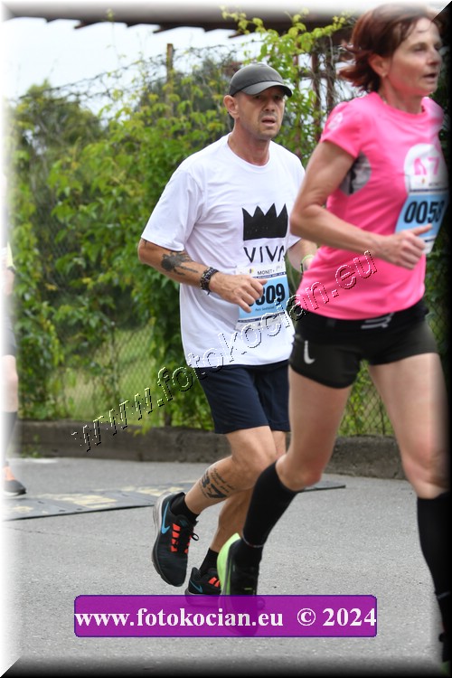 Náhled obrázku: 2024-2449-Zlin-309.JPG