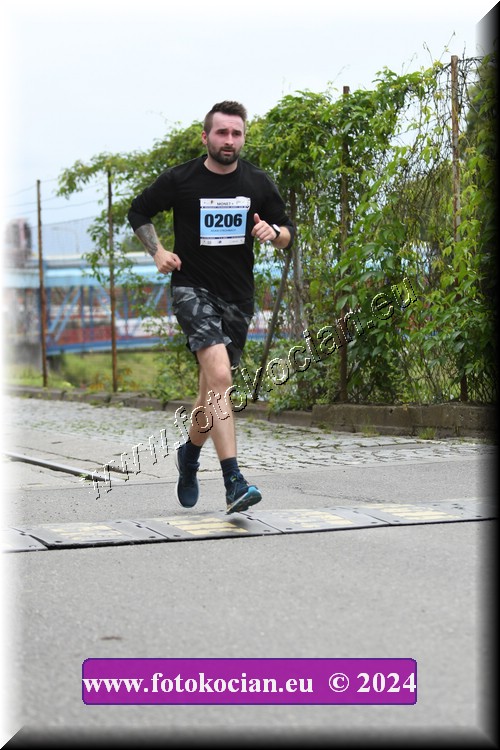 Náhled obrázku: 2024-2452-Zlin-206.JPG