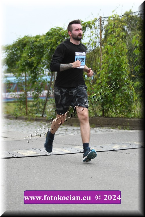 Náhled obrázku: 2024-2453-Zlin-206.JPG