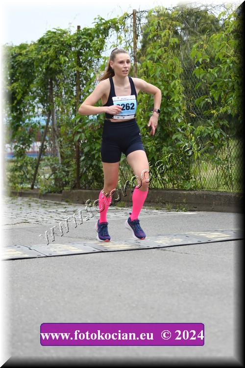 Náhled obrázku: 2024-2454-Zlin-262.JPG