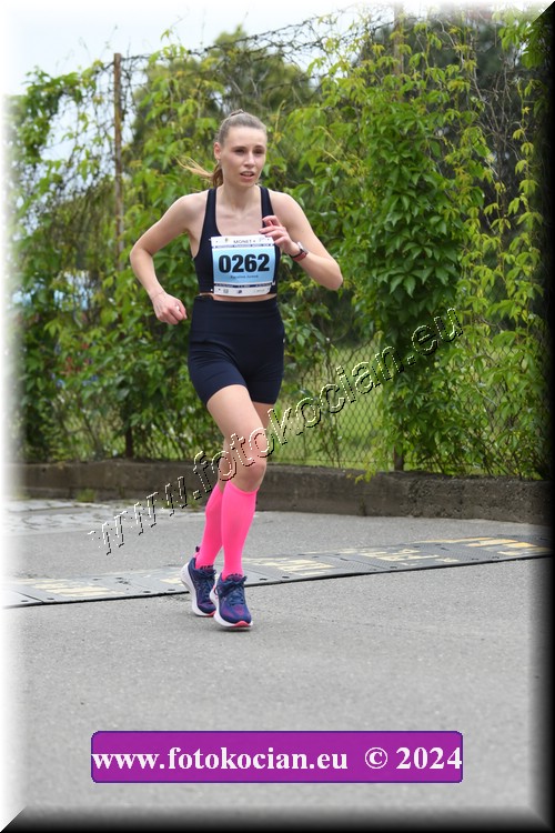 Náhled obrázku: 2024-2455-Zlin-262.JPG