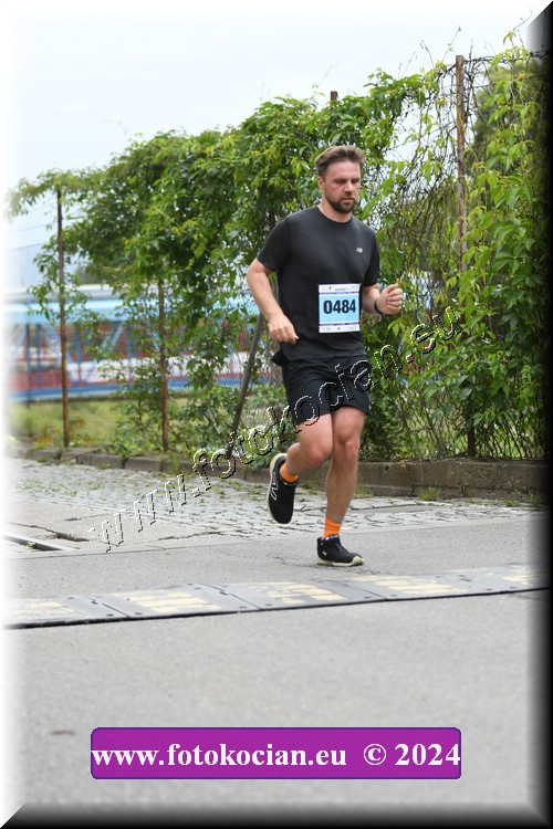 Náhled obrázku: 2024-2456-Zlin-484.JPG