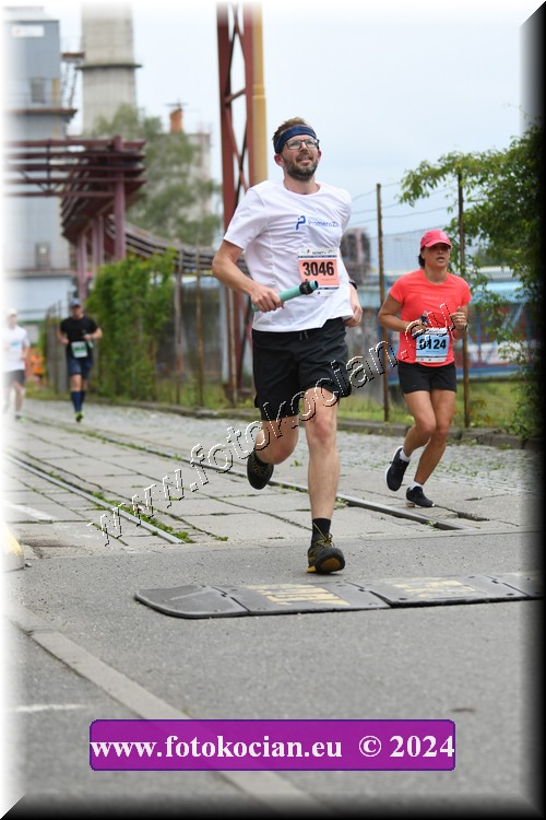 Náhled obrázku: 2024-2458-Zlin-3046,124.JPG