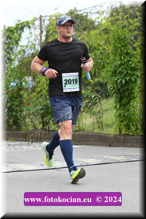 Náhled obrázku: 2024-2463-Zlin-2019.JPG