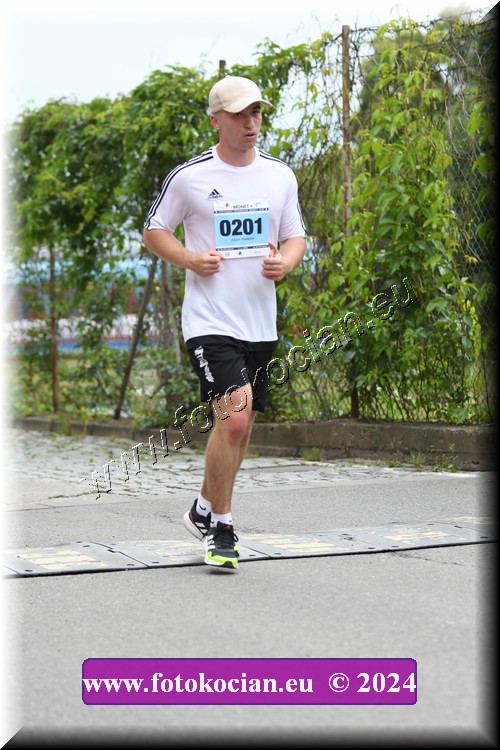 Náhled obrázku: 2024-2464-Zlin-201.JPG