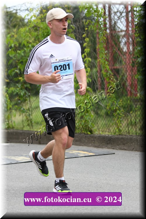 Náhled obrázku: 2024-2465-Zlin-201.JPG