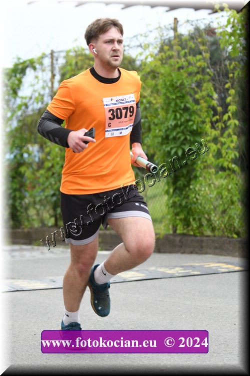 Náhled obrázku: 2024-2467-Zlin-3079.JPG