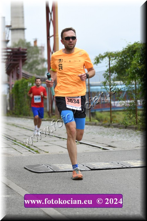 Náhled obrázku: 2024-2468-Zlin-3034.JPG