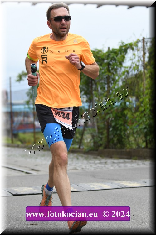 Náhled obrázku: 2024-2469-Zlin-3034.JPG