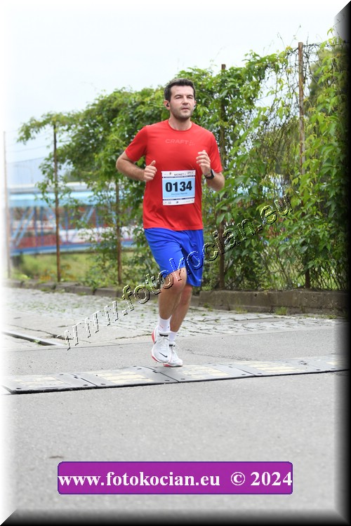 Náhled obrázku: 2024-2470-Zlin-134.JPG