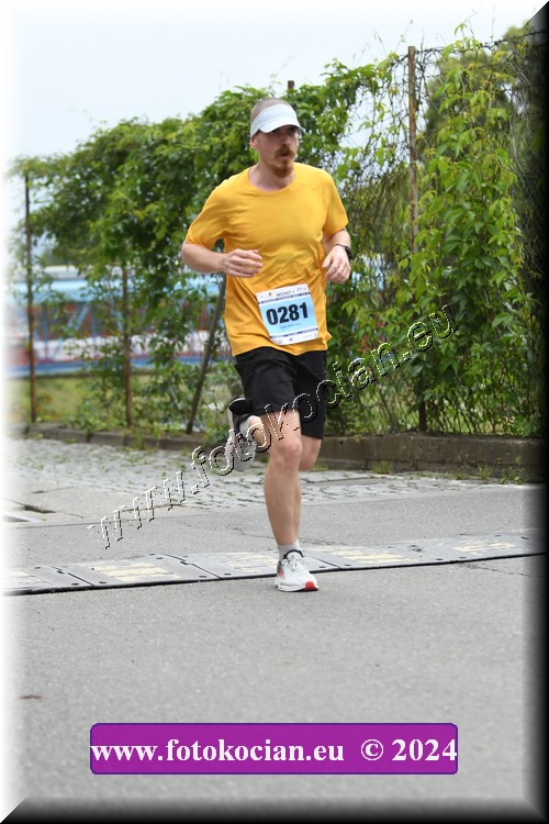 Náhled obrázku: 2024-2472-Zlin-281.JPG