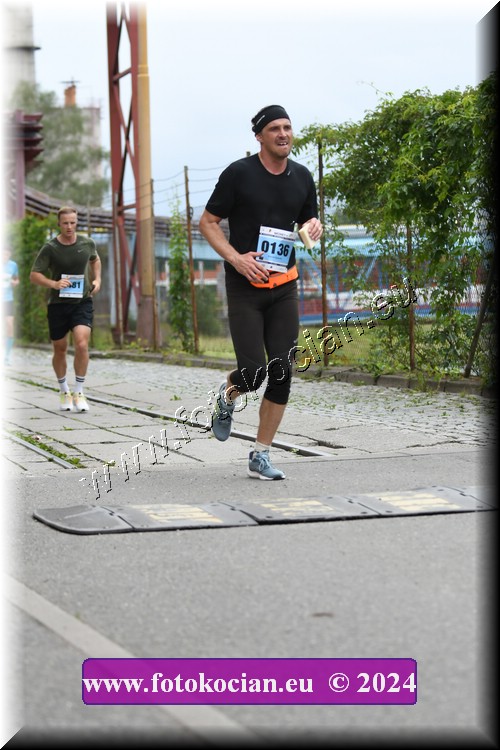 Náhled obrázku: 2024-2474-Zlin-136.JPG