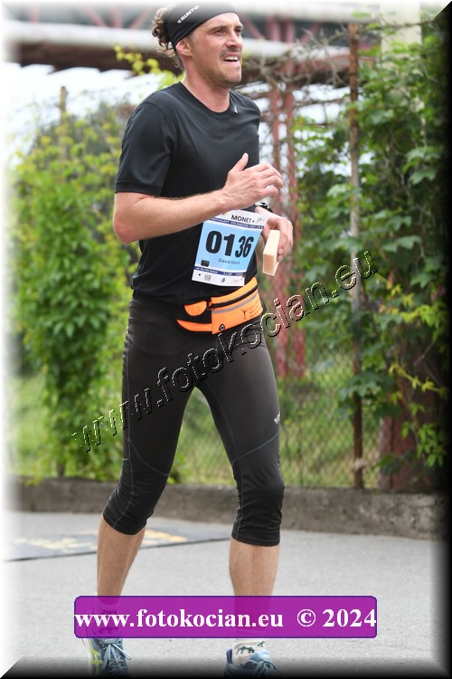 Náhled obrázku: 2024-2475-Zlin-136.JPG