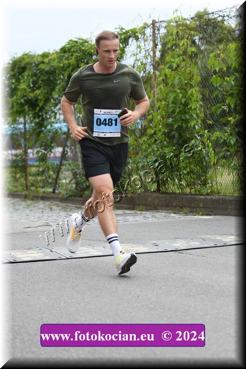 Náhled obrázku: 2024-2476-Zlin-481.JPG