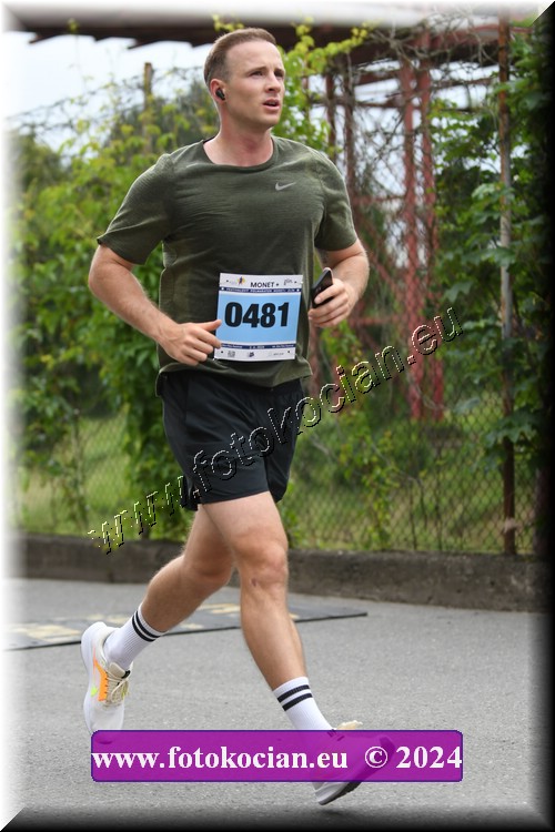 Náhled obrázku: 2024-2477-Zlin-481.JPG