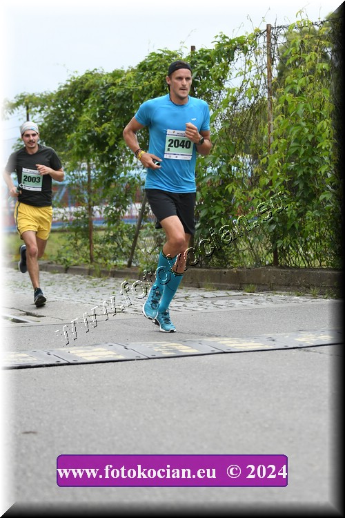 Náhled obrázku: 2024-2478-Zlin-2040.JPG