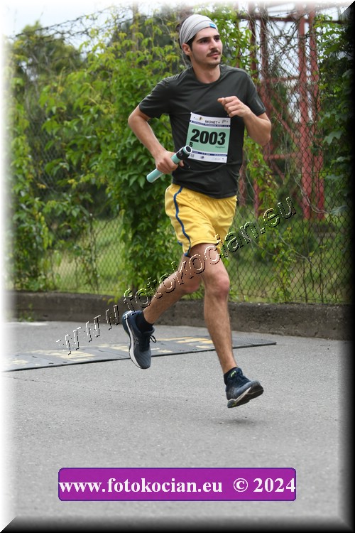 Náhled obrázku: 2024-2481-Zlin-2003.JPG