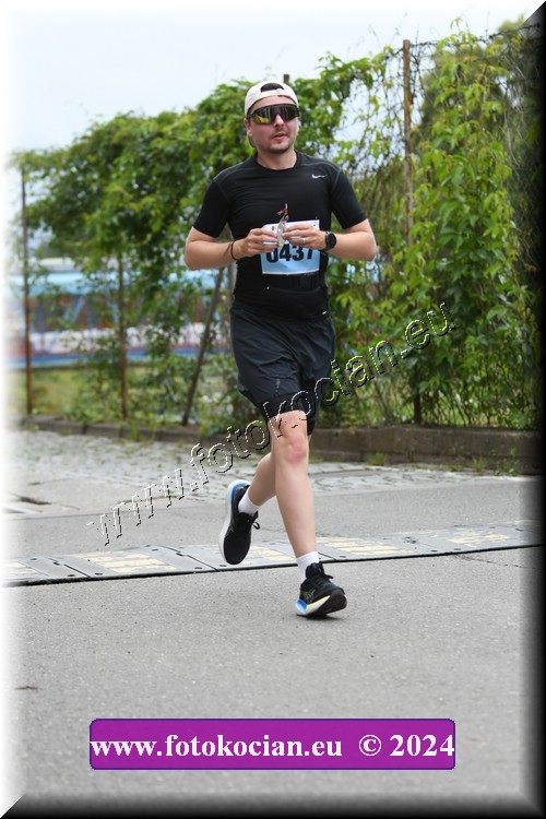 Náhled obrázku: 2024-2482-Zlin-437.JPG