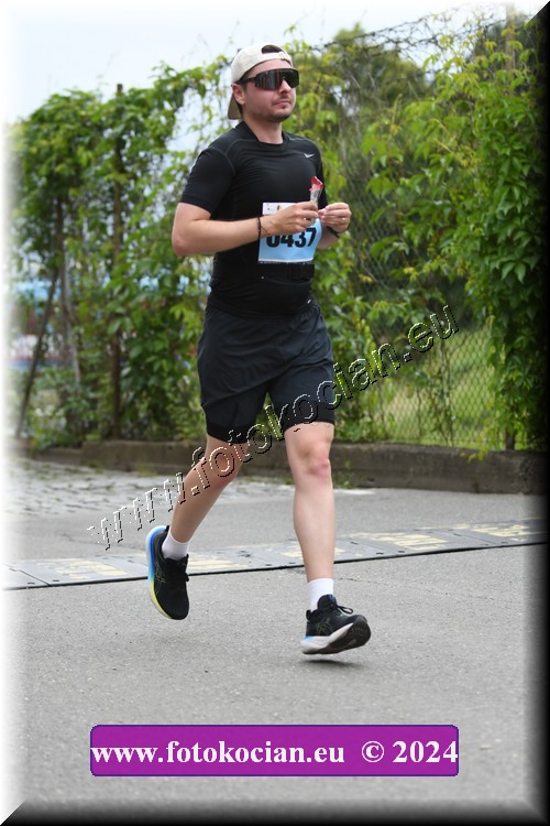 Náhled obrázku: 2024-2483-Zlin-437.JPG