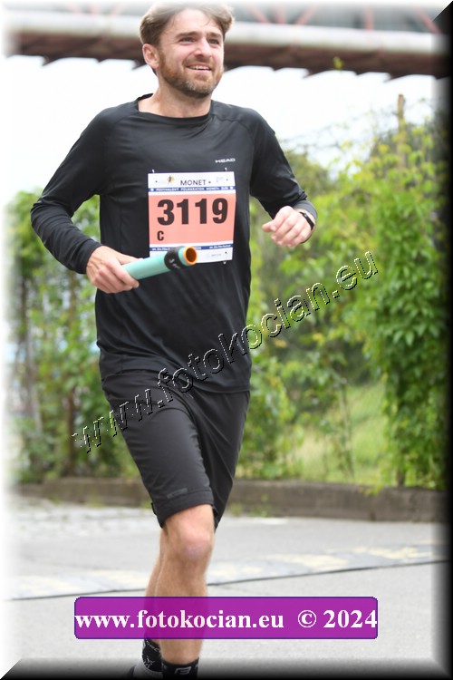 Náhled obrázku: 2024-2485-Zlin-3119.JPG