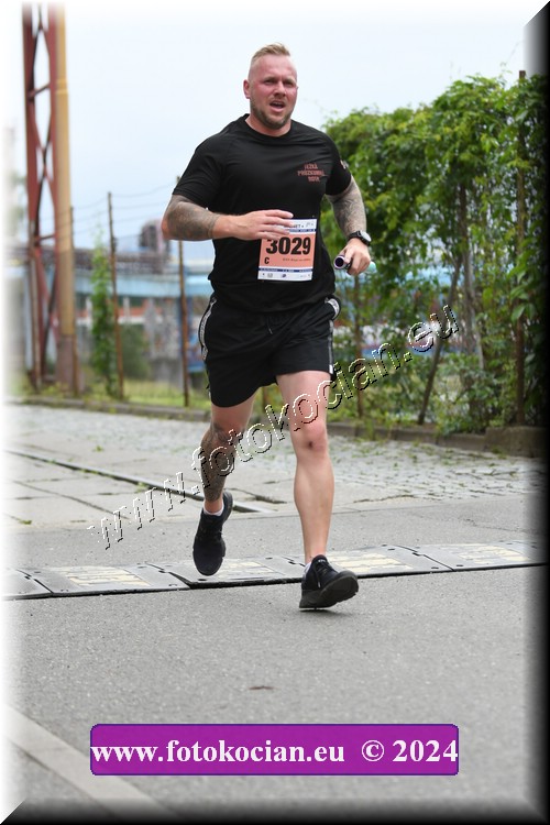 Náhled obrázku: 2024-2486-Zlin-3029.JPG