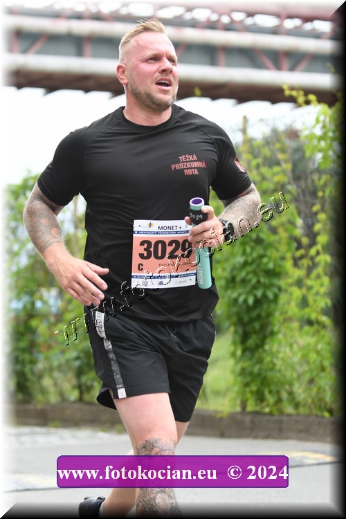 Náhled obrázku: 2024-2487-Zlin-3029.JPG