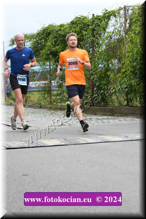 Náhled obrázku: 2024-2490-Zlin-3088,155.JPG