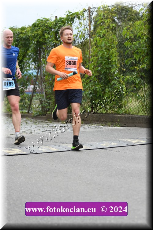 Náhled obrázku: 2024-2491-Zlin-3088,155.JPG