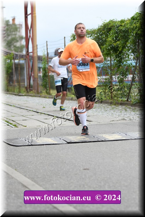 Náhled obrázku: 2024-2493-Zlin-83.JPG