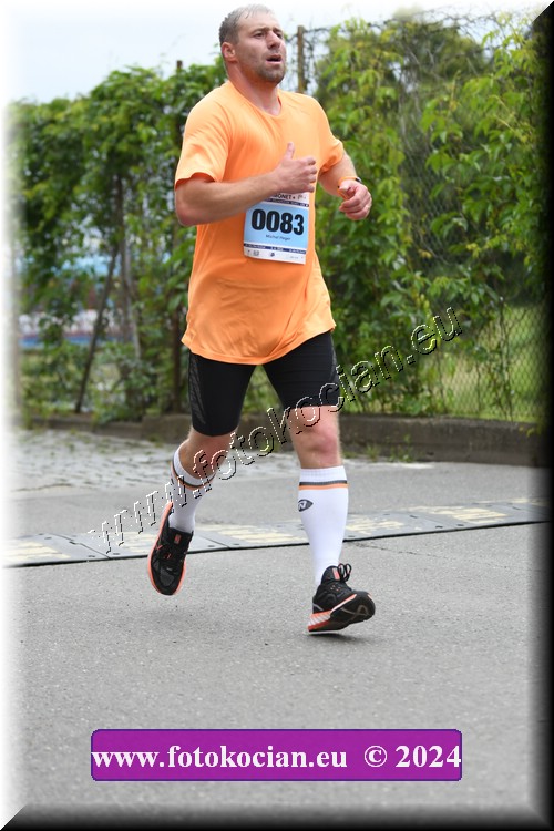 Náhled obrázku: 2024-2494-Zlin-83.JPG