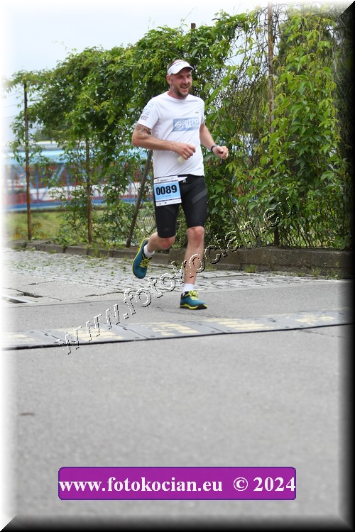 Náhled obrázku: 2024-2495-Zlin-89.JPG