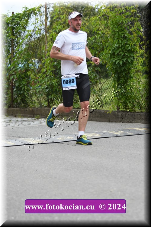 Náhled obrázku: 2024-2496-Zlin-89.JPG