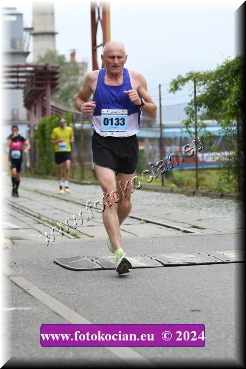 Náhled obrázku: 2024-2497-Zlin-133.JPG